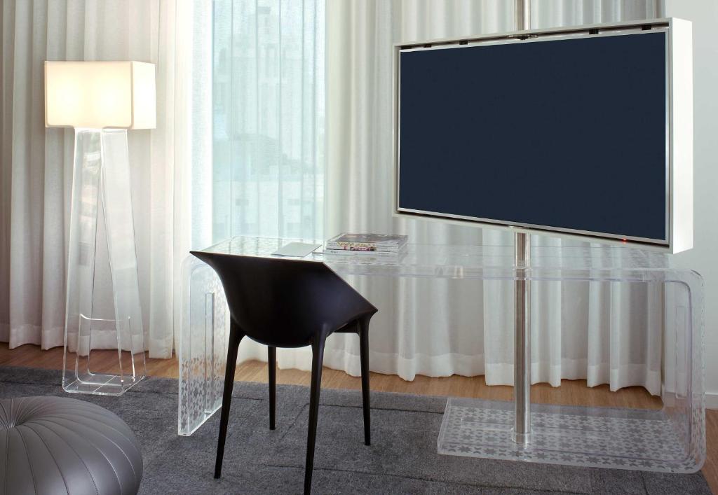 Accessible Studio Suite