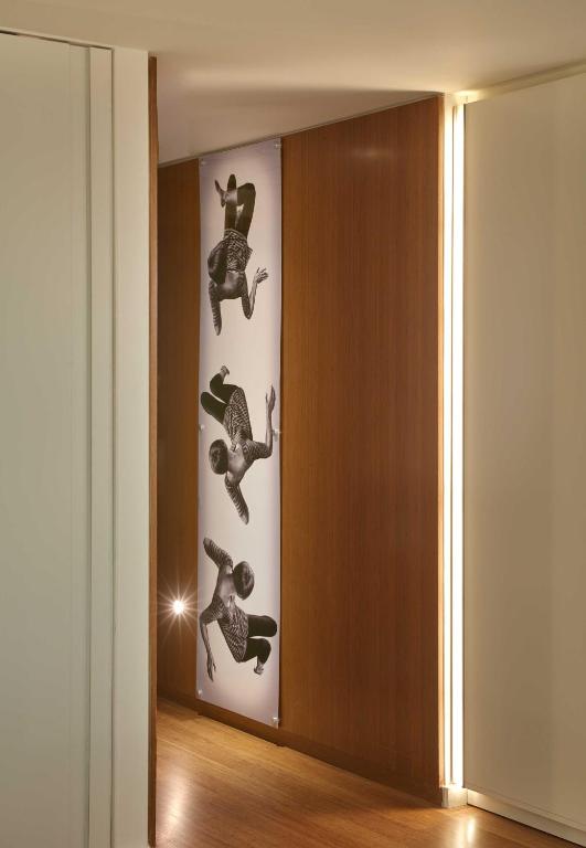 Accessible Studio Suite