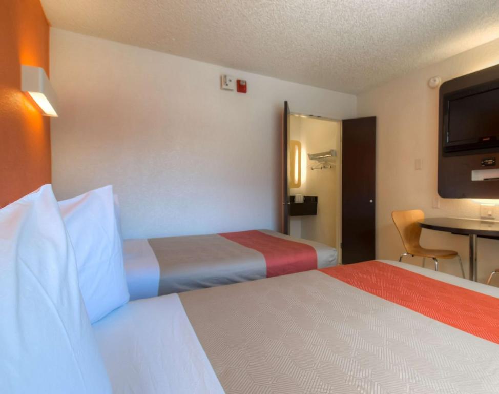 Premium Quadruple Room