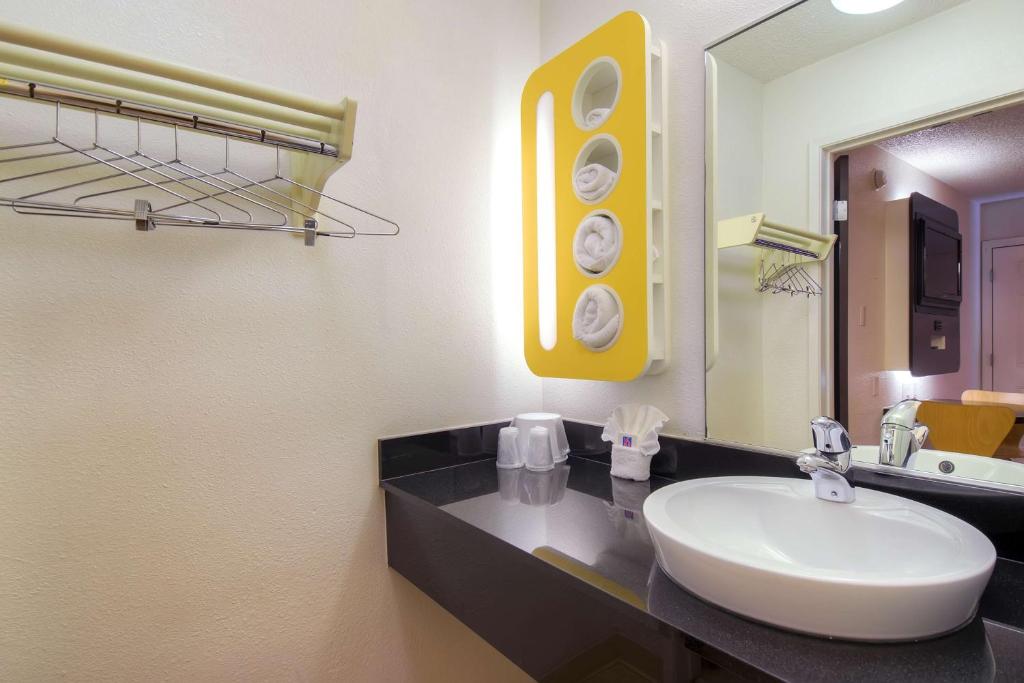 Premium Quadruple Room