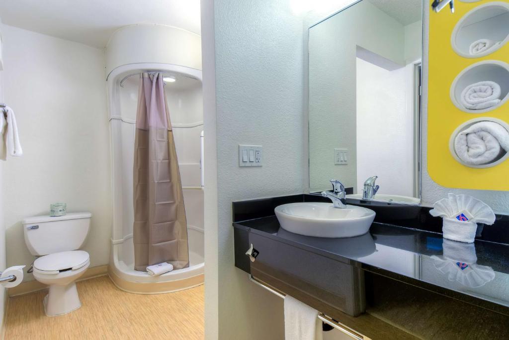 Premium Quadruple Room