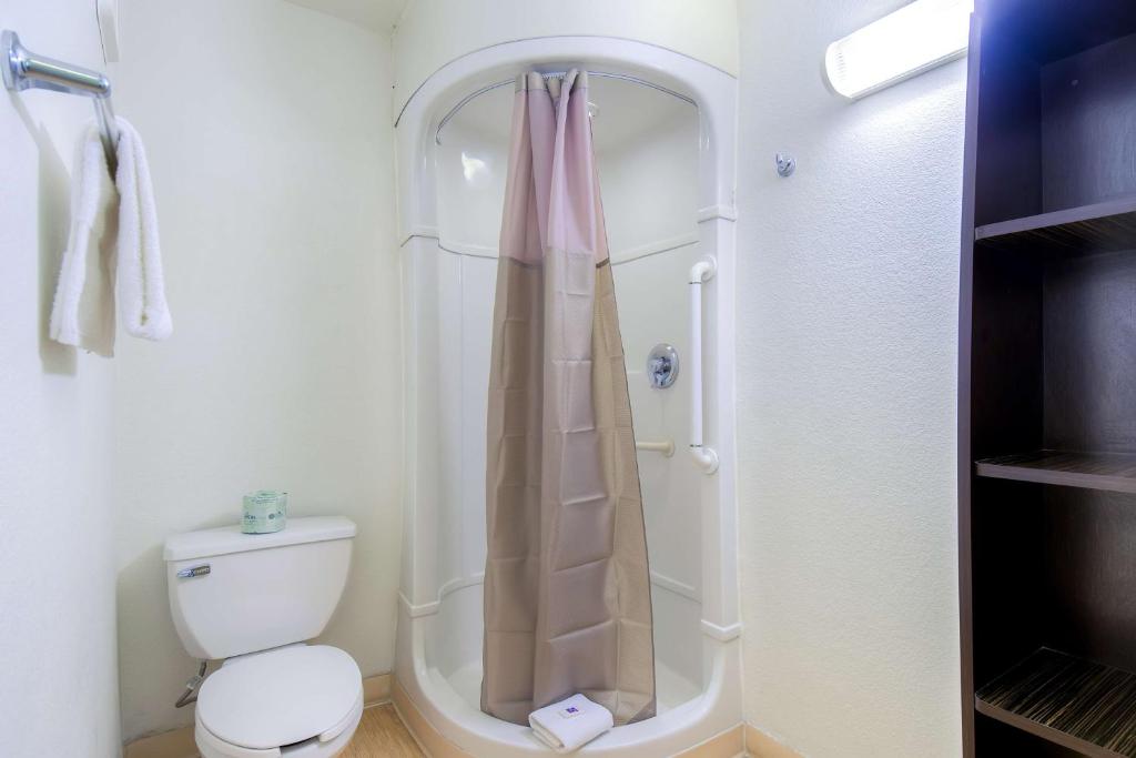 Premium Quadruple Room