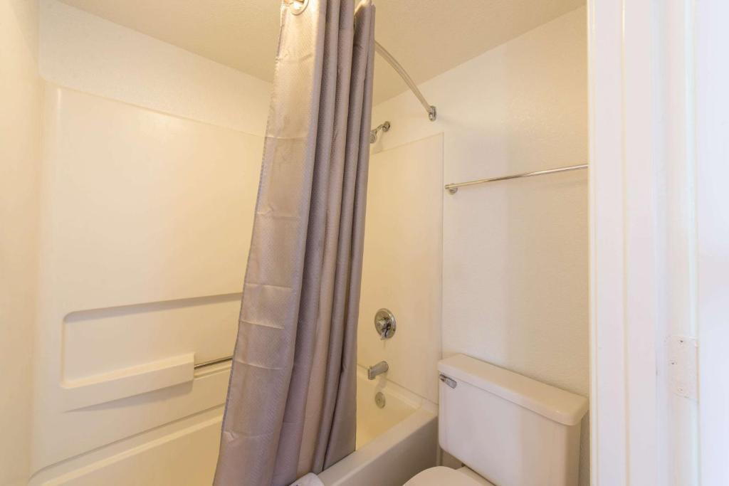 Premium Quadruple Room