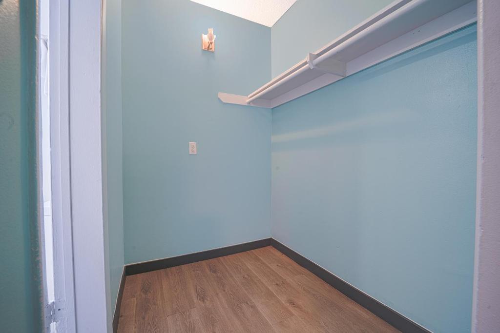 2 Queen Beds Non-Smoking