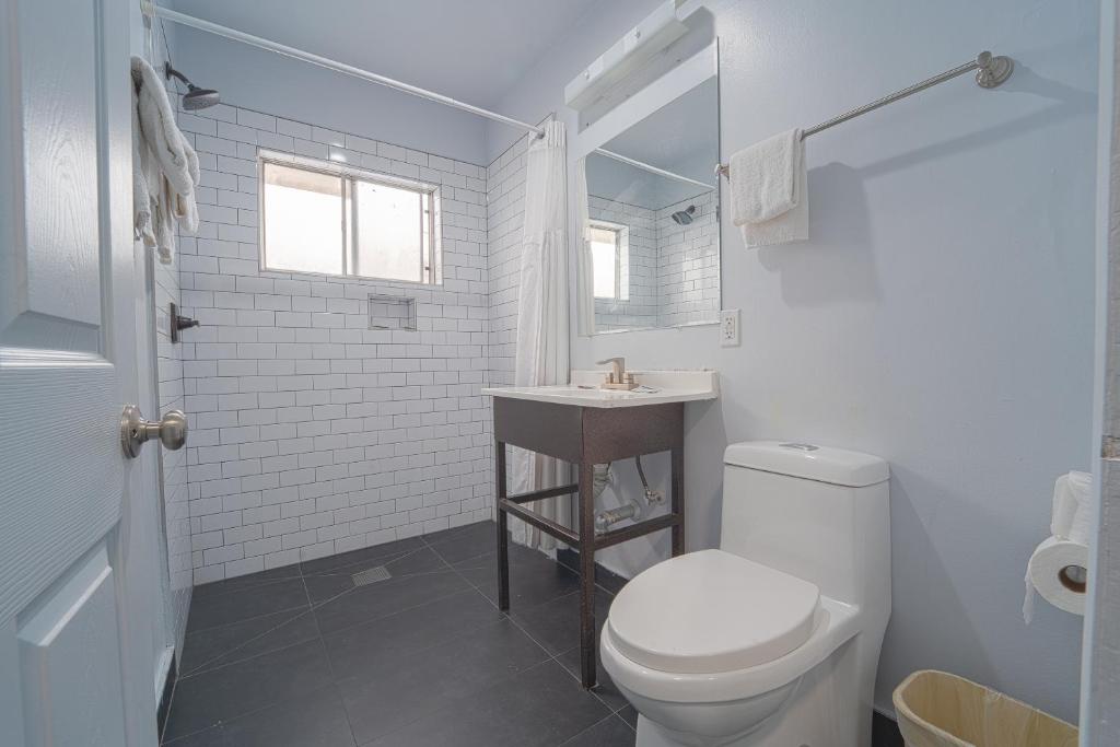 King Bed Non-Smoking