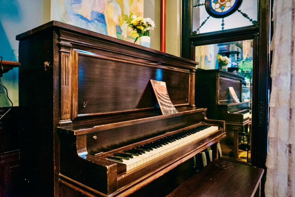 Deluxe Suite with Spa Bath