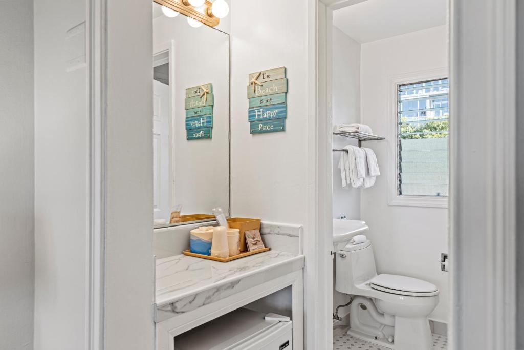 Deluxe Classic Queen Room