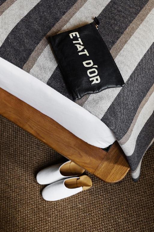 Queen Studio – Disability Access