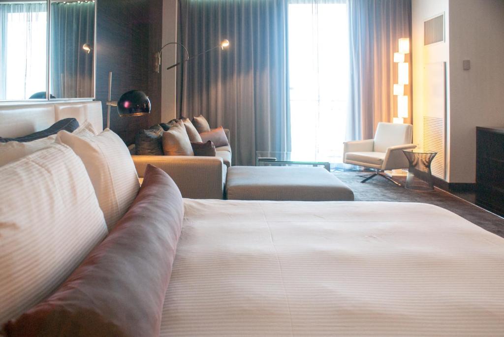 Studio Suite Strip View