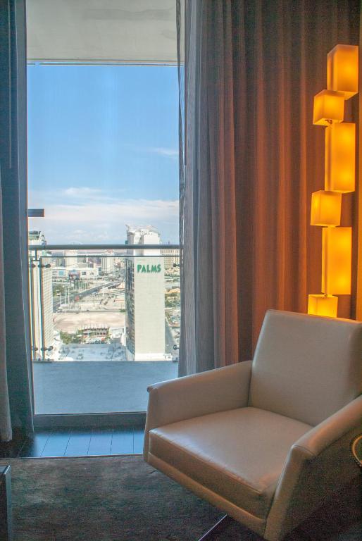 Studio Suite Strip View