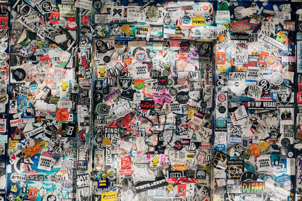 Standard  2 Queen Beds