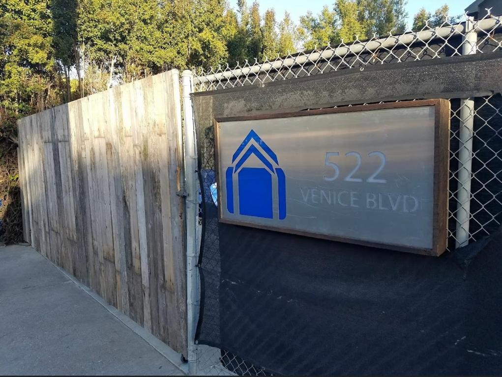 Bed in 6-Bed Dormitory Room