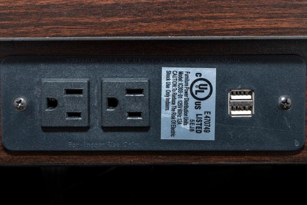 Superior King Room Non-Smoking