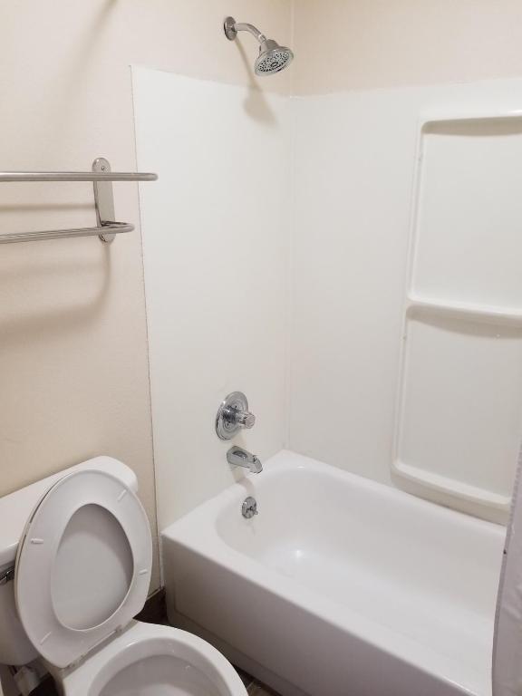 Superior Room with Two Queen Beds Smoking