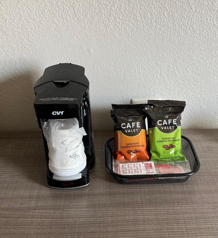 Superior King Room Non-Smoking