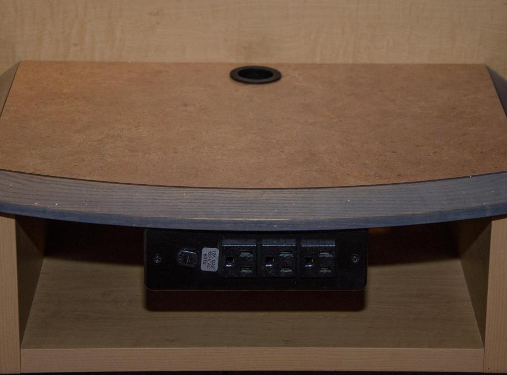 Deluxe Double Room with Two Double Beds – Non-Smoking