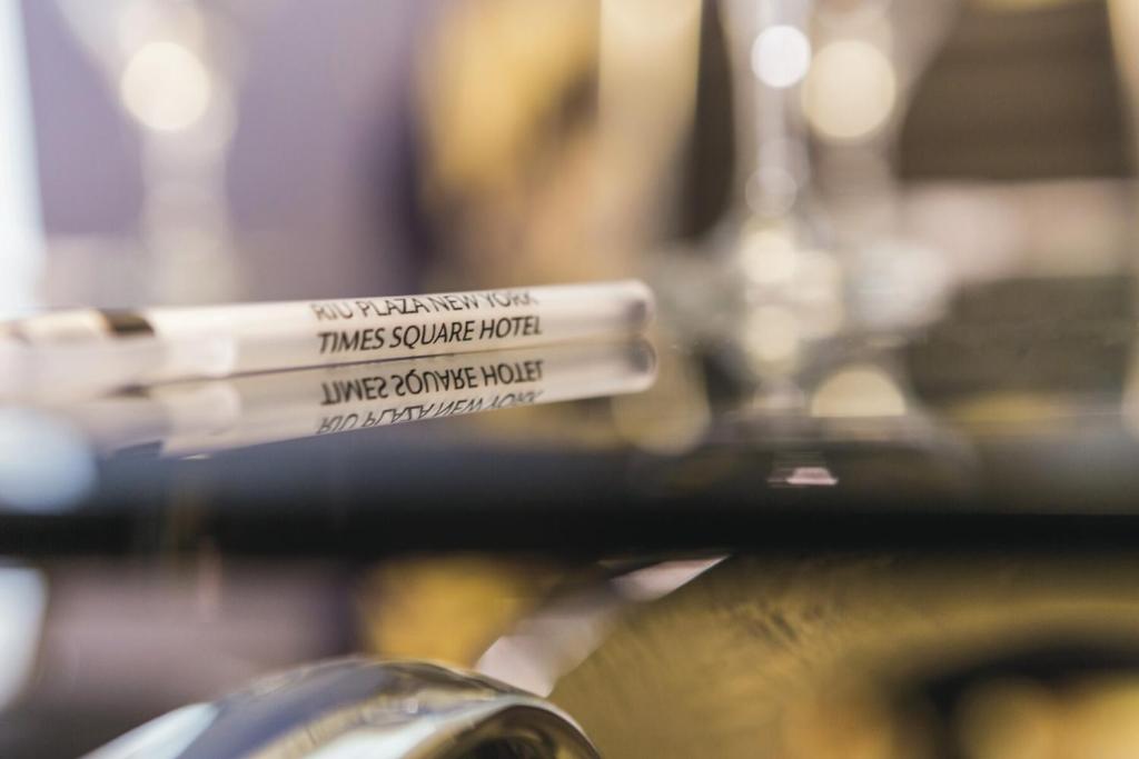 Deluxe Family Double Beds