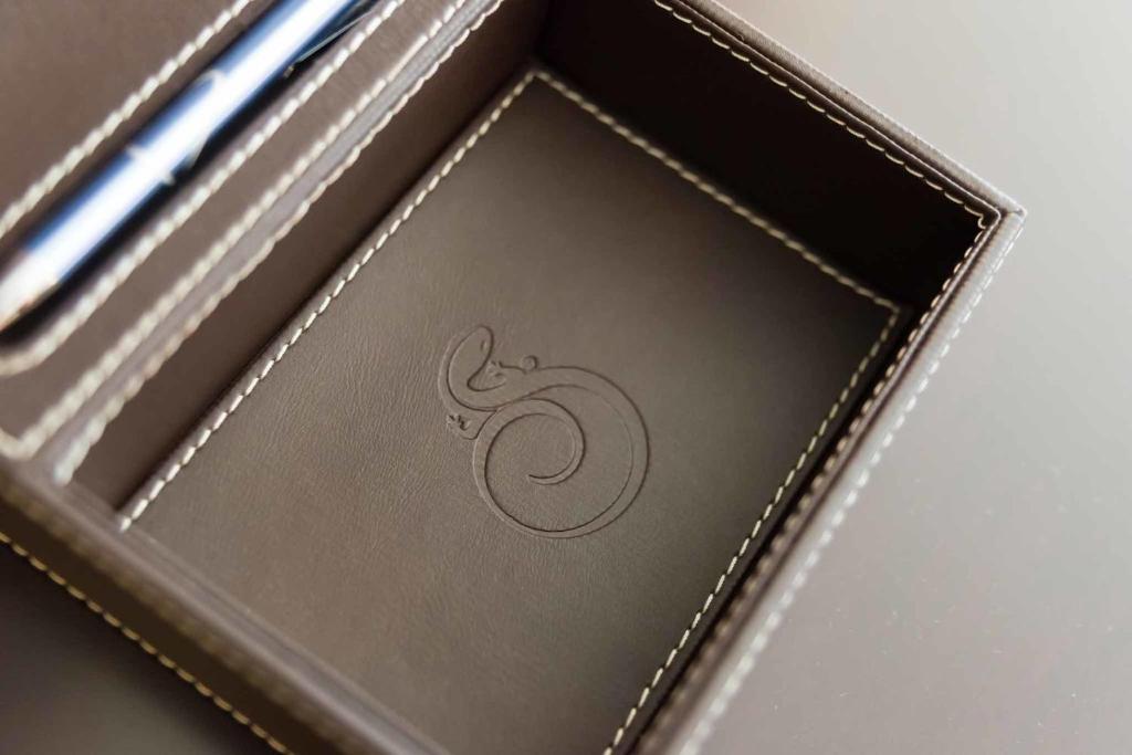 Estate Room with Two Queen Beds