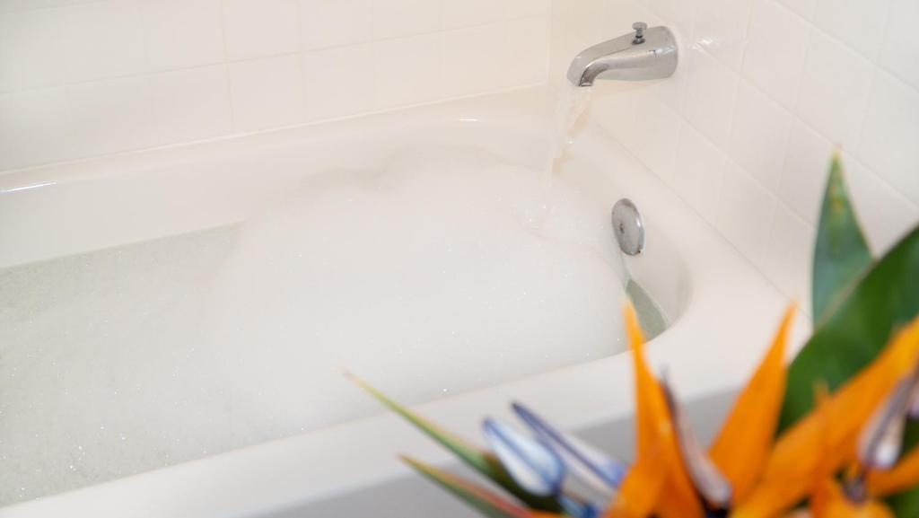 King Room with Ocean View