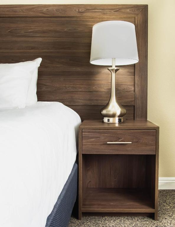 RQQ SINGLE ROOM WITH 2 QUEEN BEDS