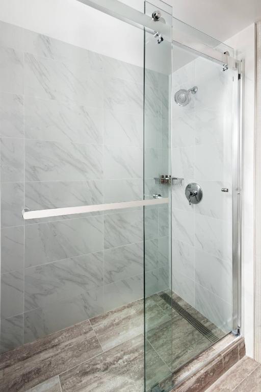 Deluxe Room Guest room 1 King