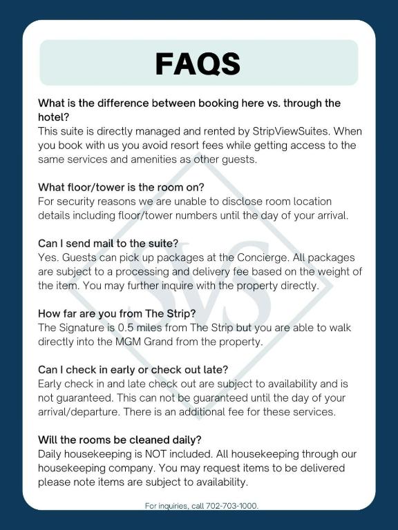 2 Deluxe Penthouse Suites with 2 Balconies and City View