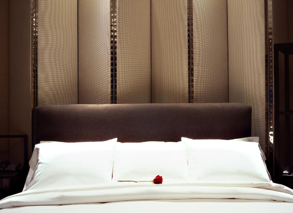 Skylofts One Bedroom Loft