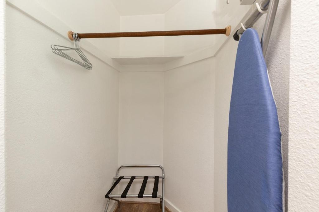 Queen Room with Two Queen Beds – Non-Smoking