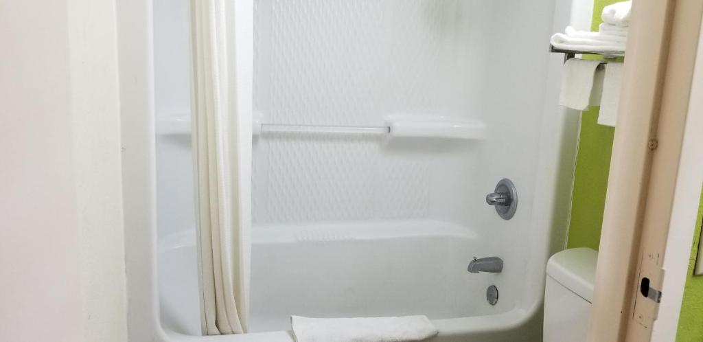 King Room – Mobility AccessNon-Smoking