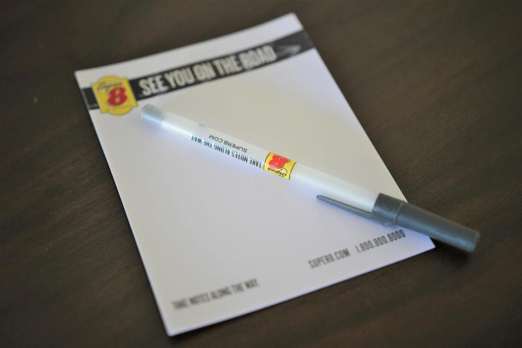 King Room – Non-Smoking