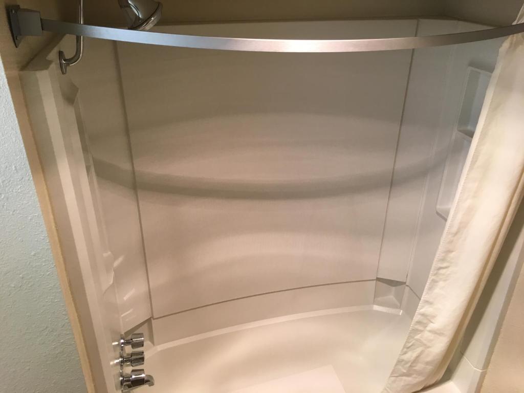 Double Room with Two Double Beds – Non-Smoking