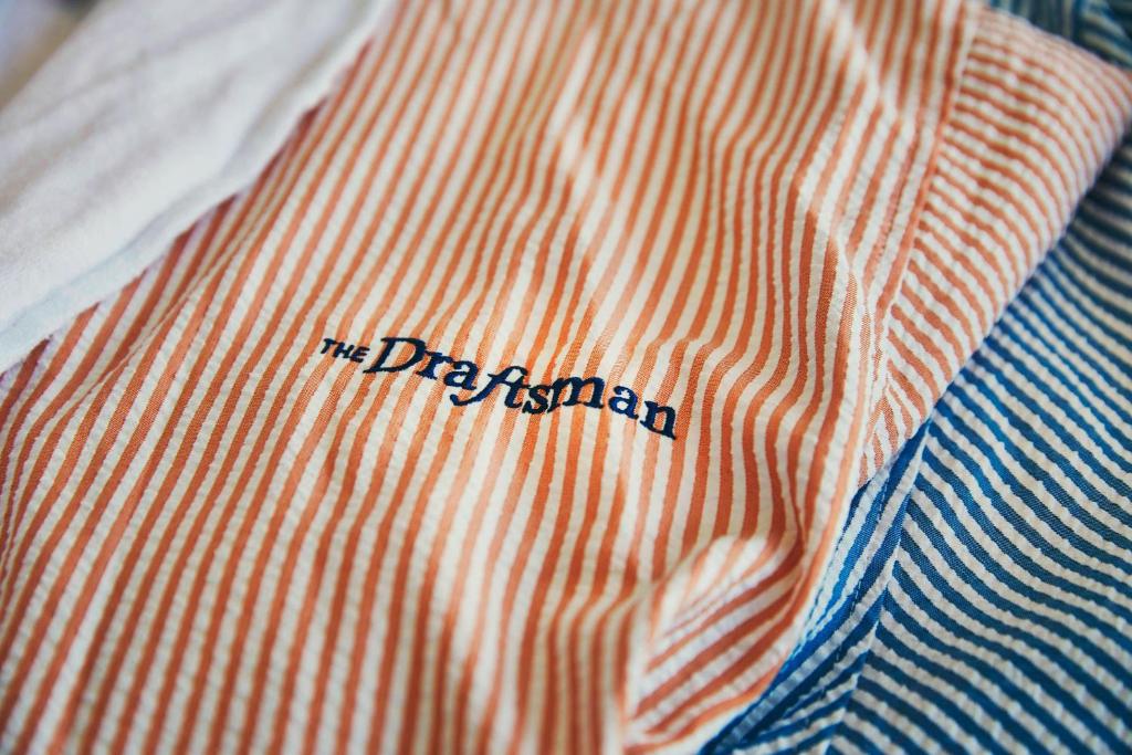 Queen Room with 2 Queen Beds