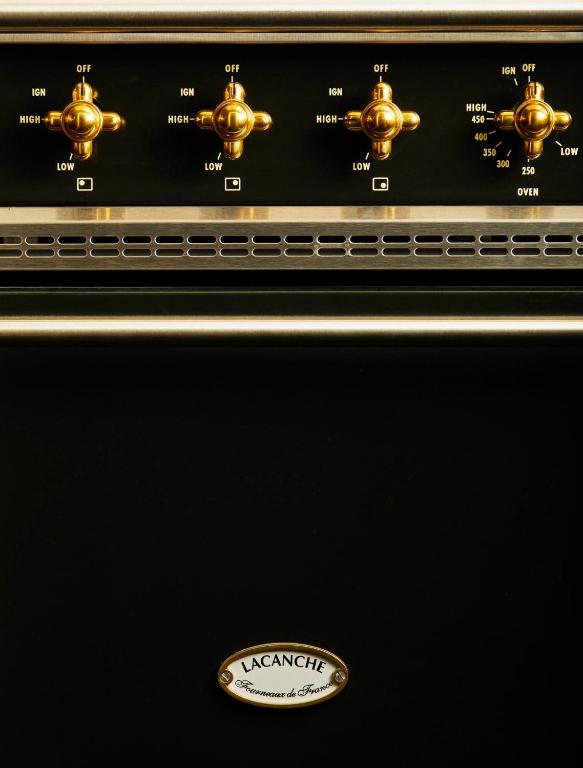 One Bedroom Pied-a-Terre Suite