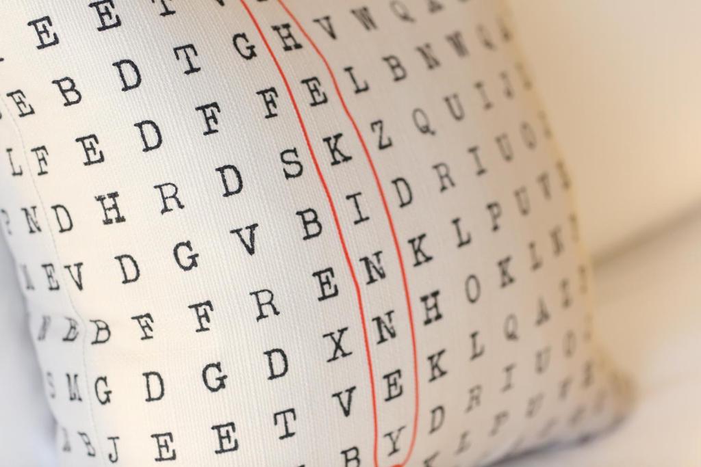 King Suite with Courtyard View