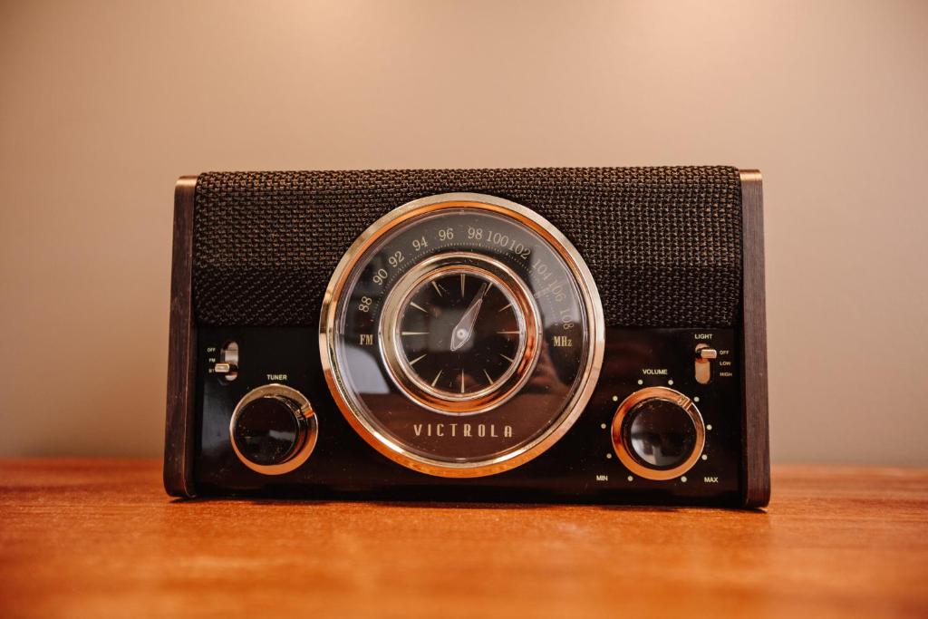 Junior Suite with Sofa Bed