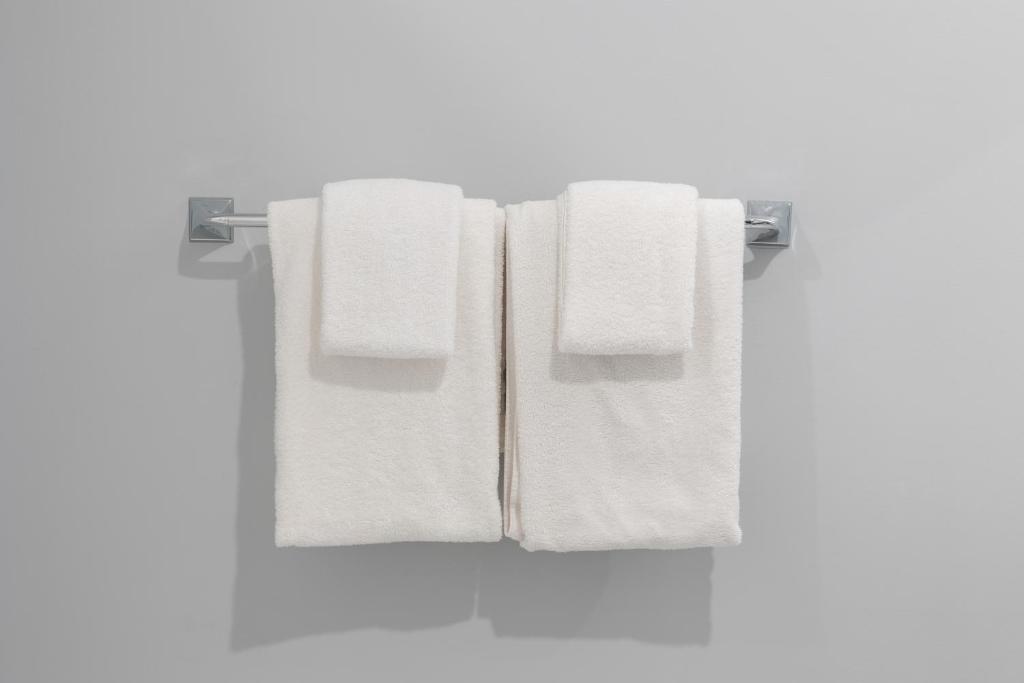 Studio – Split Level