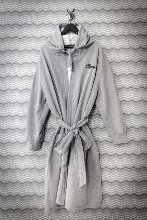 Superior Double Room with Two Double Beds – Disability Access  Hearing Accessible