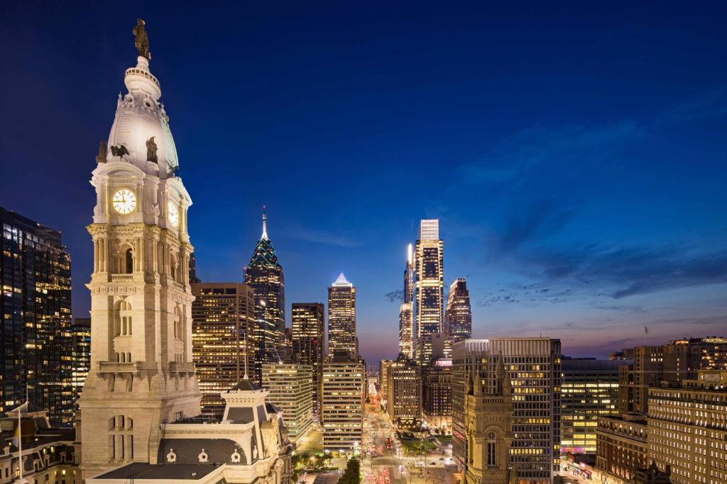 Studio Suite Suite 1 Queen Sofa bed Corner room