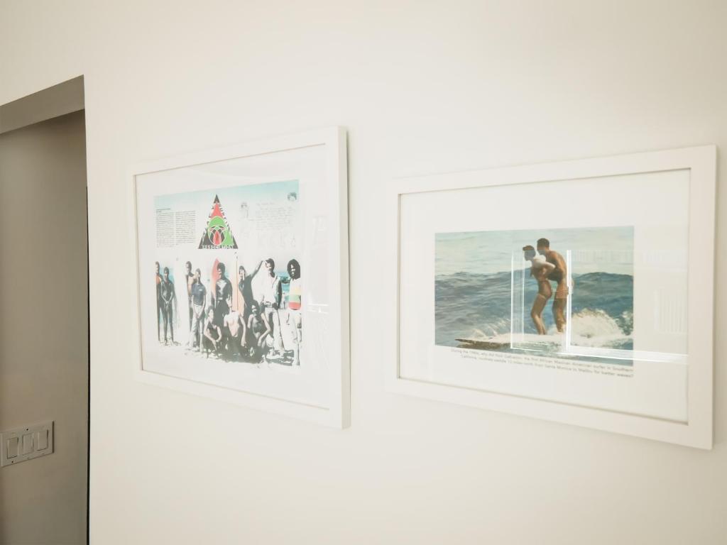 Deluxe Double Studio