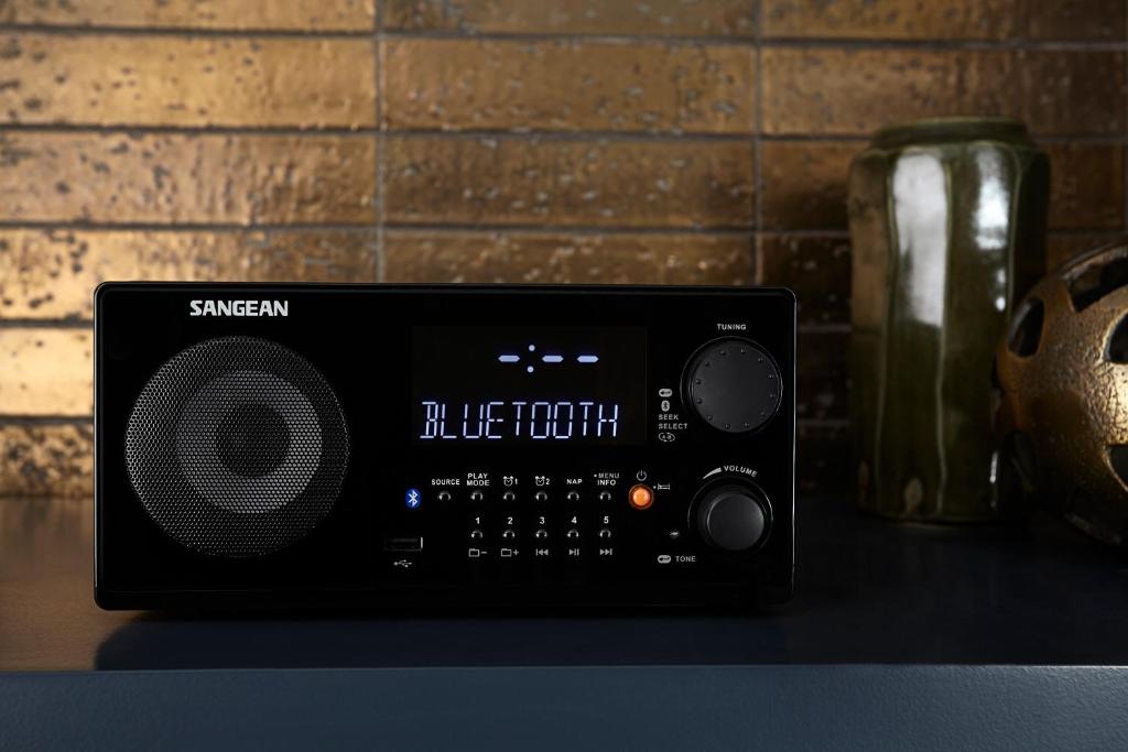 Gallery King Accessible