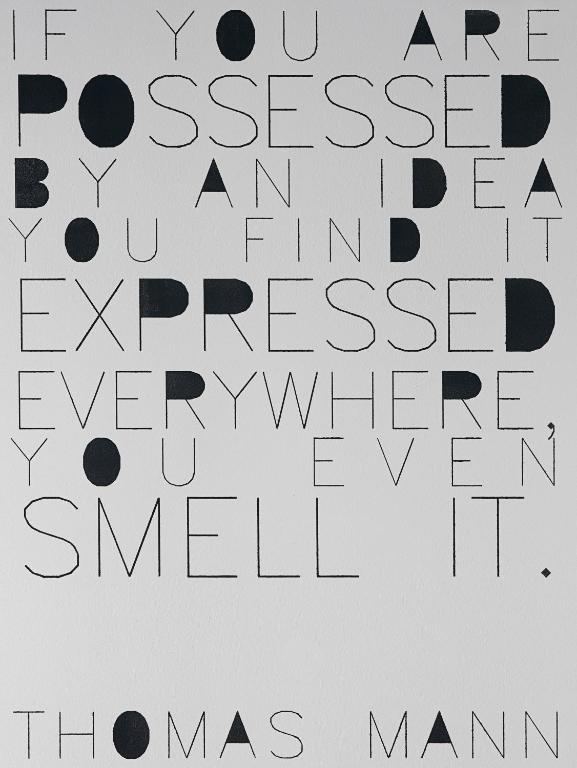 Gallery King Accessible