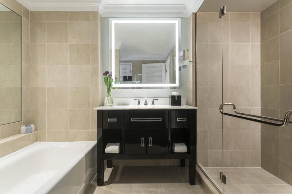 Superior Double Larger Guest Room 2 Double