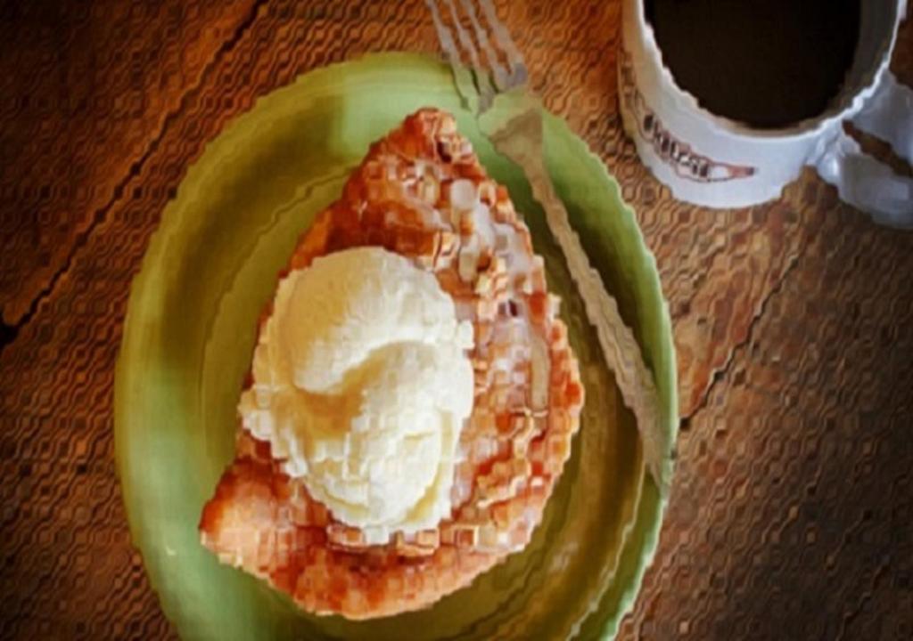 Double Queen Smoking Room