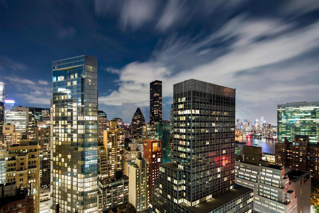 Deluxe Double Guest room 2 Double