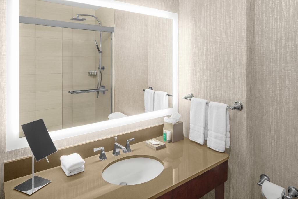 Deluxe Double Guest room 2 Double