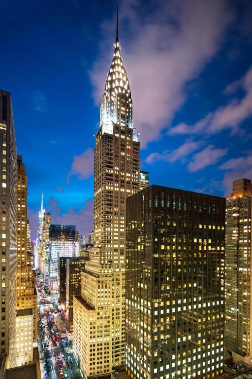 Premium King Larger Guest room 1 King Sofa bed