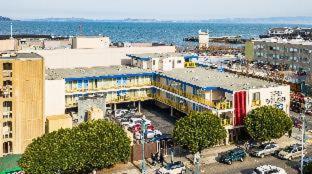 Room Selected at Check-In