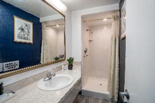 Room Selected at Check-In