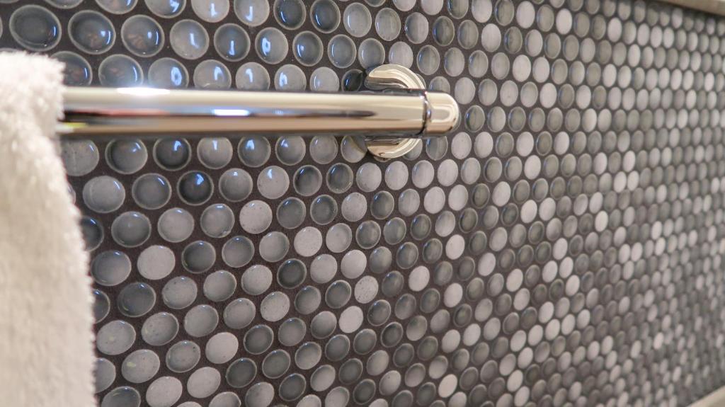 Double Queen Room Accessible