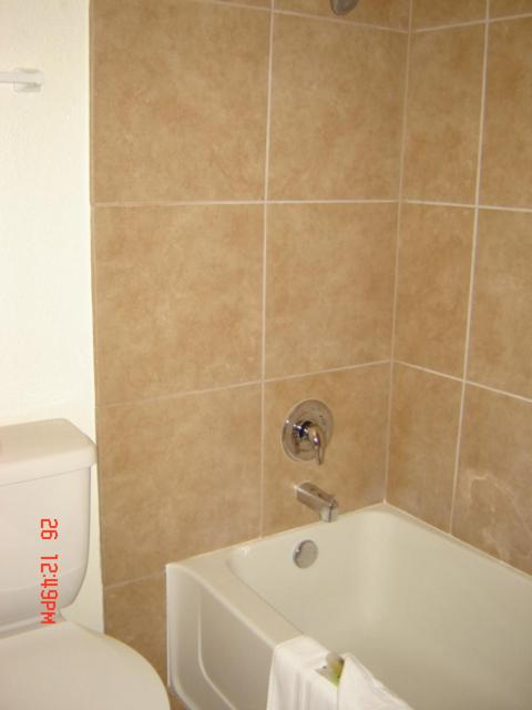 Deluxe Queen Room with Two Queen Beds